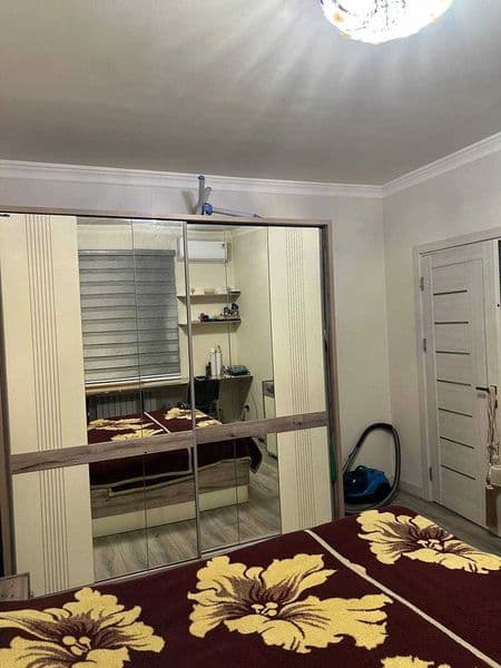 Премиальная квартира<br />
<br />
Район: Чиланзарский<br />
 — фото 2