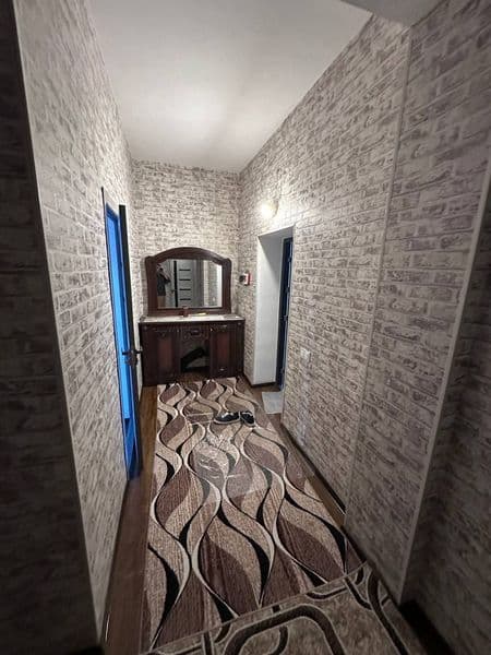 Sergeli Green House <br />
3- metro yaqin<br />
2/6/10<br /> — фото 5