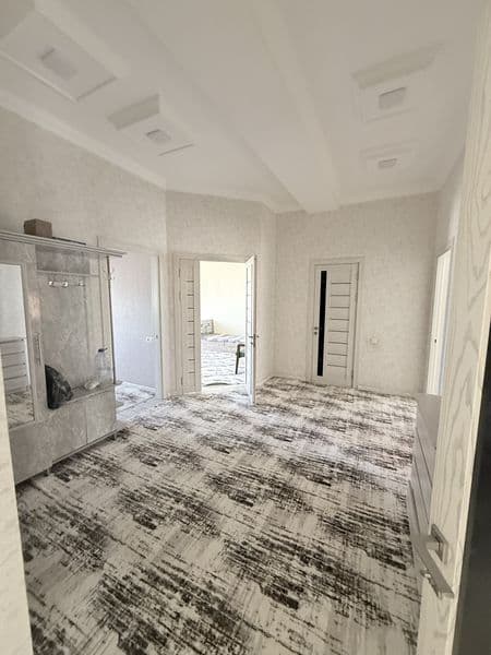 4 хоналик новостройка домда ремонт мебел техника бор<br />
у — фото 2