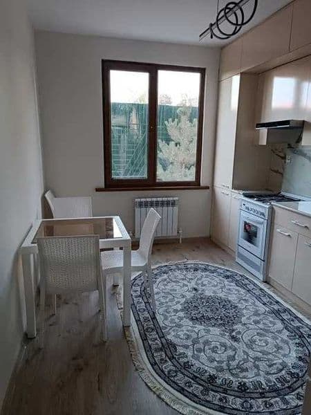 • Район: Алмазар<br />
• Адрес: ЖК "Almazar city"<br />
• Ор — фото 4