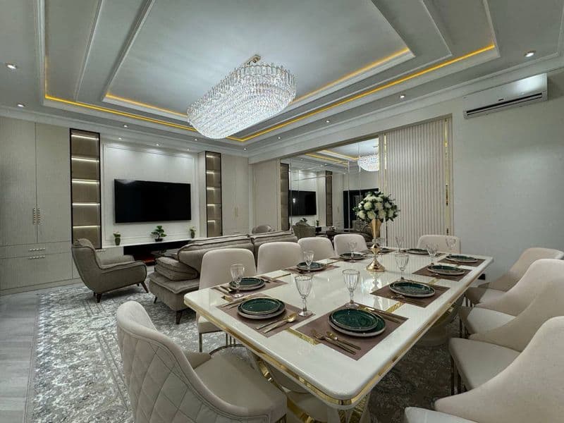 Мирабадский район <br />
Ул, Тараса Шевченко <br />
Новостро — фото 2