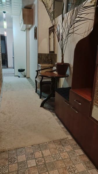 Сдается отдельный 2х этажный коттедж зади Паркентского базар — фото 2