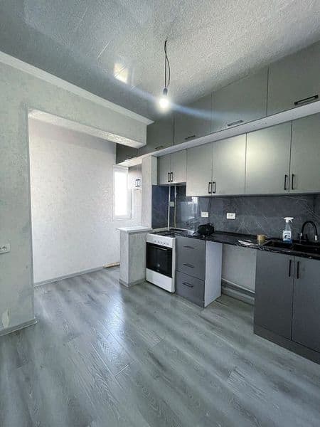 Manzil: YASHNOBOD, 2 bekat<br />
Xonalar soni: 2 xona <br /> — фото 4