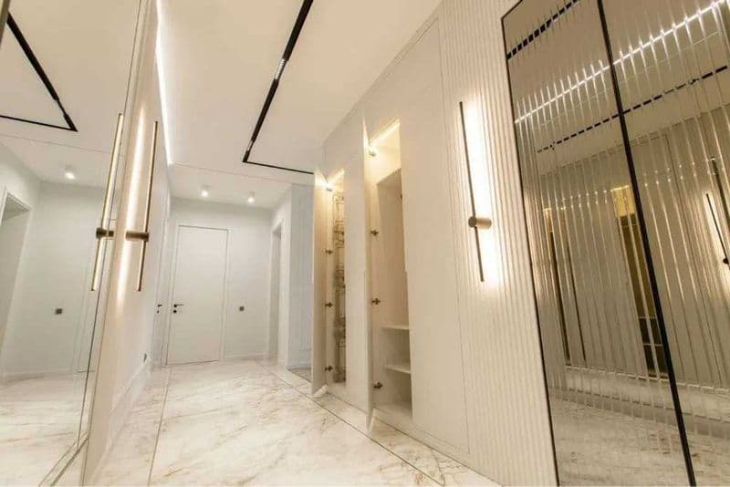 СДАЕТСЯ СРОЧНО !!!  <br />
<br />
• Район: Яшнабад <br />
•  — фото 3