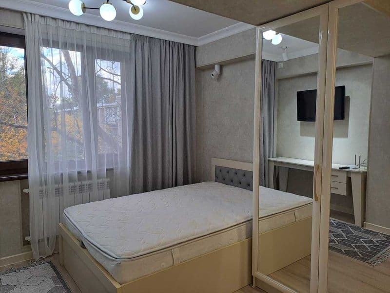 Сдаётся квартира в Центре<br />
#Ориентир - Цум<br />
#Город — фото 4