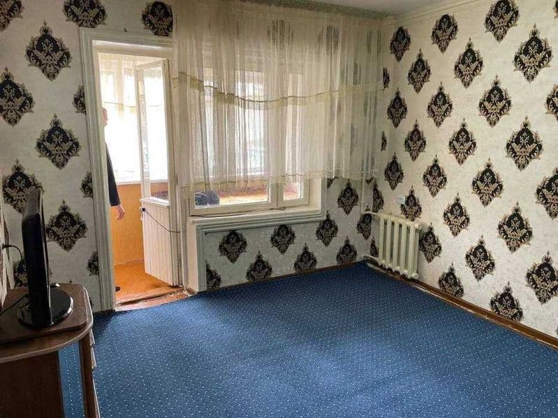 Район Юнусобод<br />
Город  Ташкент<br />
Ориентир Бодомзор< — фото 2