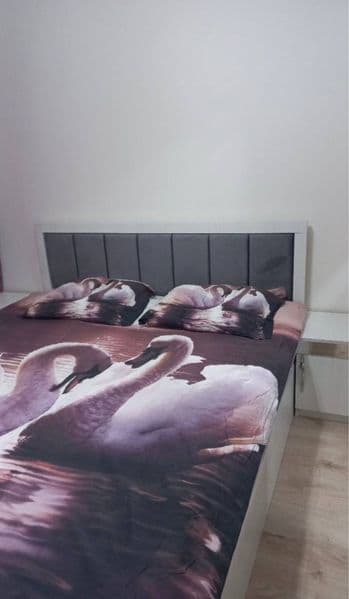 Аренда Квартира Навастройка <br />
Район - Алмазар <br />
Ор — фото 4