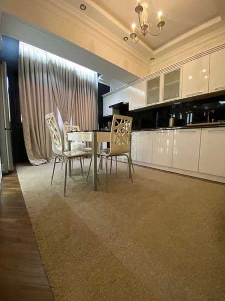 Уникальное предложение аренды в Мирабадском районе<br />
<br — фото 3