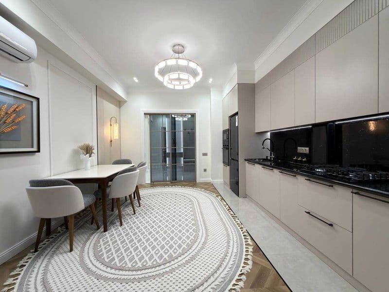 Ijara.uz — Агентство недвижимости.<br />
Имеется огромная ба — фото 5