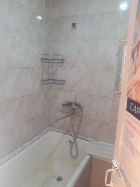 Oilaga arendaga uy 2 xona 56 kvm Tansiqboyev 3 da<br />
Toza — фото 5