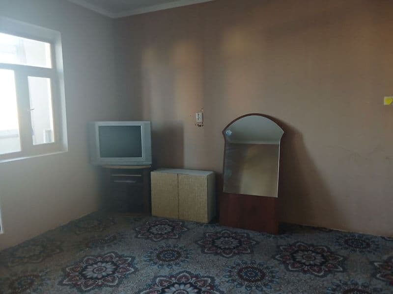 Яшнобод Олмос метро<br />
1 хона <br />
9-қават<br />
Оилага — фото 2