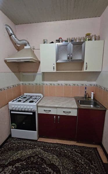 яккосарайском <br />
1/2/4<br />
Цена <br />
350долларов <br