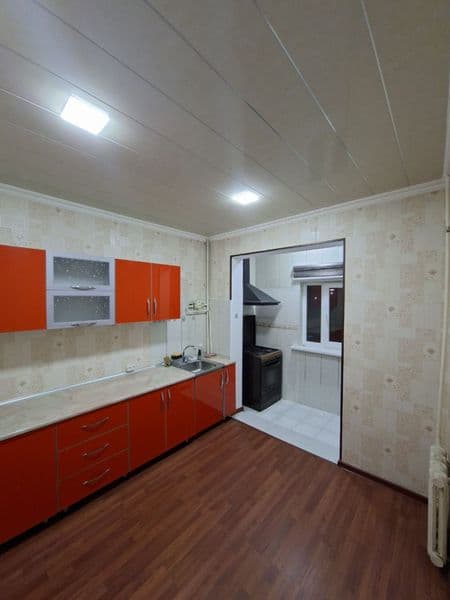 К. Шарк  ройсон 2.3.9.  450.уе. Ойлага.<br />
Кизил Шарк.  О — фото 5