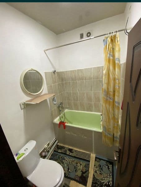 Срочно сдается в аренду квартира Селхоз Авер Орен 1 хона 2 х — фото 5