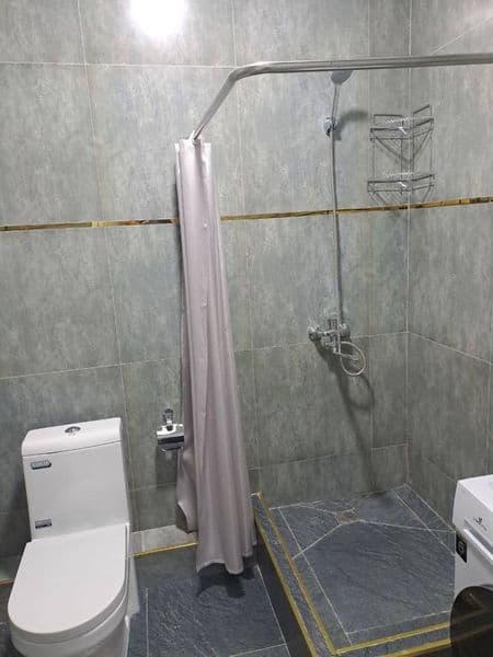 2 хонали урикзор резиденсда новостройка тулик малумот учун т — фото 3