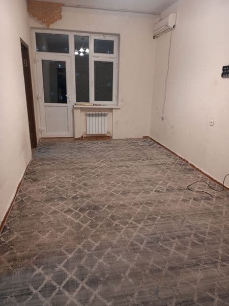 Сергили мошина бозор оркасида метрони 2чи бекати оила она бо — фото 5