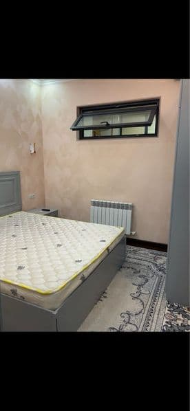 Kvartira ijaraga beriladi<br />
 ID: A160<br />
<br />
Rayon — фото 4