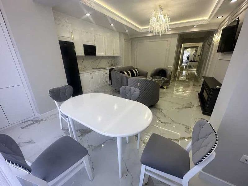 Ijara.uz — Агентство недвижимости<br />
Имеется огромная баз — фото 3