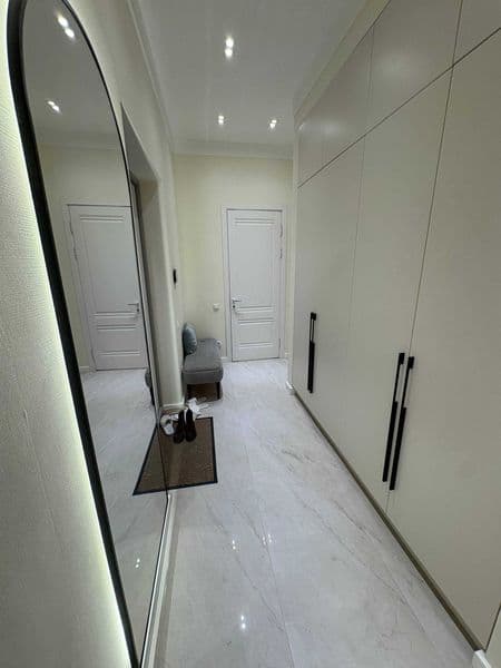 Район: Мирабадский<br />
Ориентир: Мирабад авенью<br />
<br  — фото 5