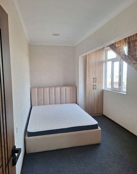 Yashnobod tumani Do'stlik metro bekati yaqinida kivartera bo