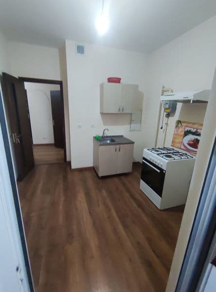 Сергили чоштепа метрони биринчи бекати оила она болага берил — фото 3