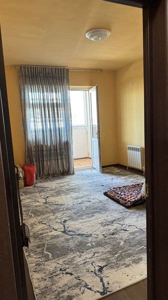 2019 yilda qurilgan yangi dom, 9 etajka 8-etaj 2 xona. <br / — фото 3