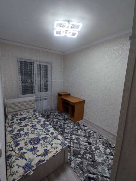 Сдаётся для долгосрочного проживания ( 1 год и более )  уютн — фото 4