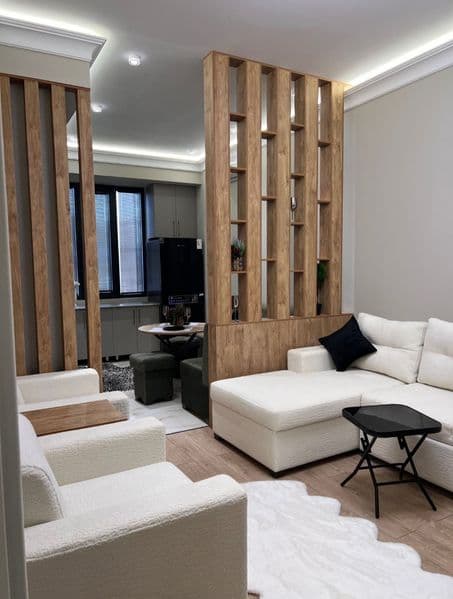 Srochna arendaga beriladi <br />
Akuratniy insonlarga<br />
 — фото 3