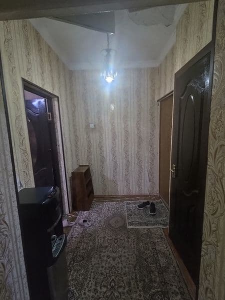 Район - Алмазарский <br />
Коракамиш 2/1<br />
Ориентир - Зе