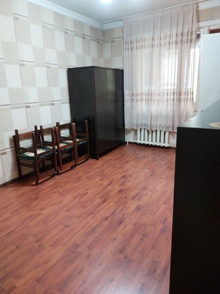 Сдаётся в аренду квартира 1/2/4 переделанная в 2-х комнатную — фото 4