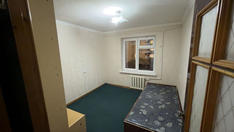 Oxirigacha o’qing. 4 xonalik uy 5-qavatda joylashgan. Faqat  — фото 3