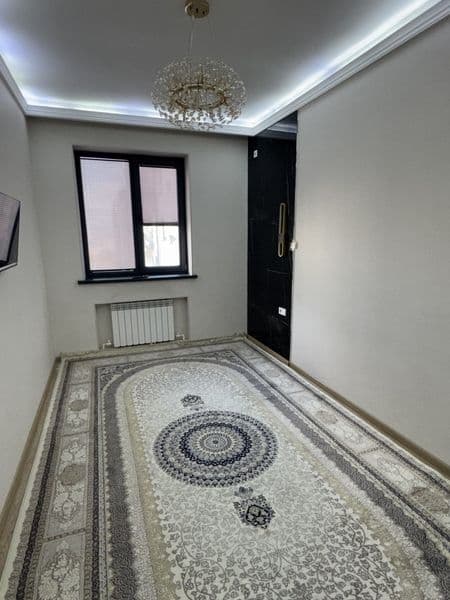 Yashnabod tumani Olmos mahallada faqat oilaga — фото 5