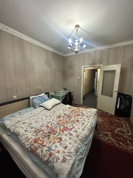 Аренда квартира <br />
кора камиш 1/3 <br />
2хона 56м кв<br — фото 3