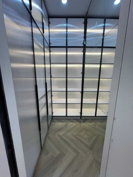 Сдаётся КЛАССНАЯ квартира<br />
<br />
• Район: Юнусабадский — фото 4