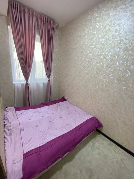 Сдам в аренду свою квартиру  в Мирзоулугбекском районе на до — фото 3