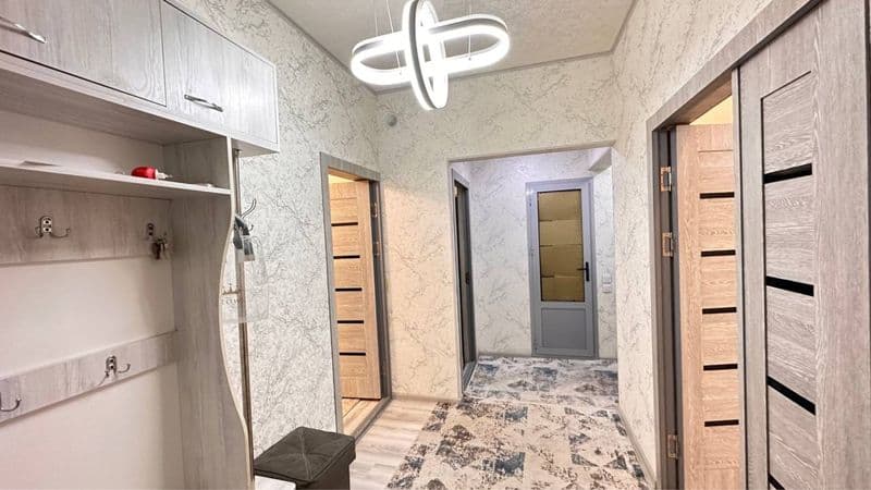 3 хонали уй срочно топширилади, реально клиентла тел килила  — фото 3