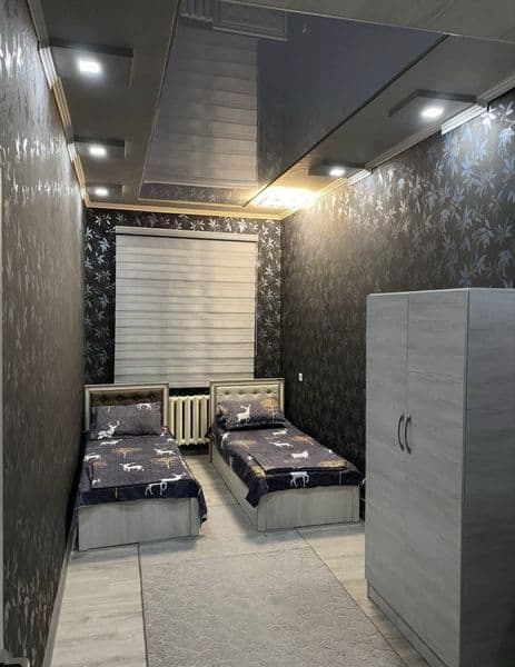 Аренда Шикарное квартира в Центр города<br />
<br />
Район:  — фото 2