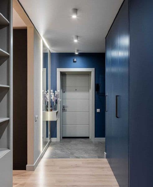 Сдаётся  квартира в новостройке ЖК Мирабад элит<br />
#Ориен — фото 3