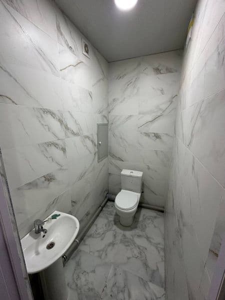 Аренда квартира <br />
Урикзор Резиденс <br />
<br />
2/3/16 — фото 4