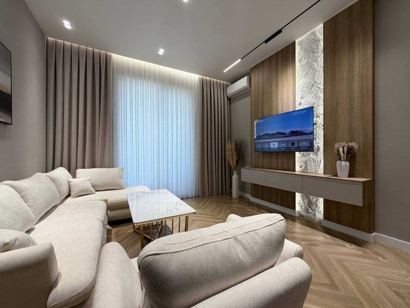 ЖК Infinity<br />
<br />
Район: Яшнабадский район<br />
Орие — фото 5