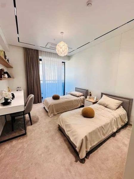 Район: Мирабадский<br />
Адрес: Госпитальный базар Айбек мет — фото 2