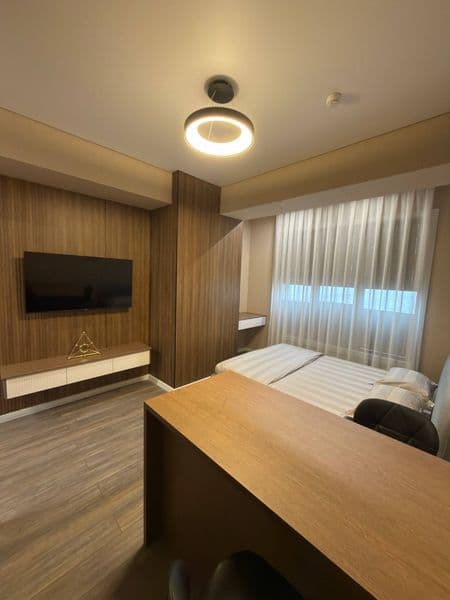 Срочно сдаётся в аренду<br />
Квартира в новостройке<br />
Ж — фото 2