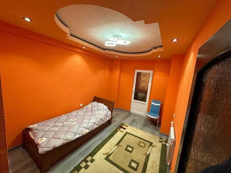 [M:0325]<br />
Уважаемые гости и жители Ташкента, рады предс — фото 4