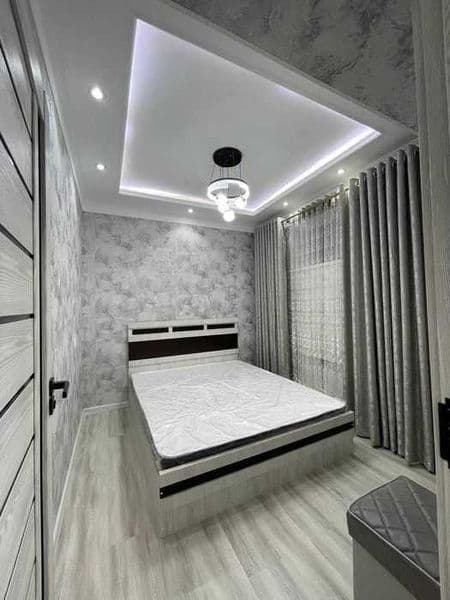 [M:0436]<br />
Уникальное предложение аренды в Яшнабадском р