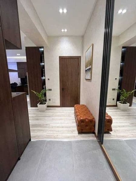 Ijara.uz — Агентство недвижимости<br />
Имеется огромная баз — фото 5