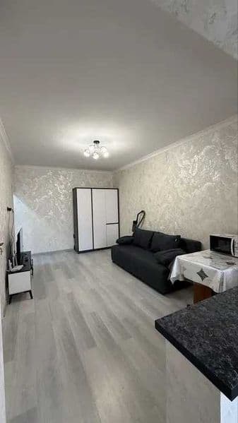 Район: Сергелийский<br />
Адрес :Чинор метро<br />
Ориентир: