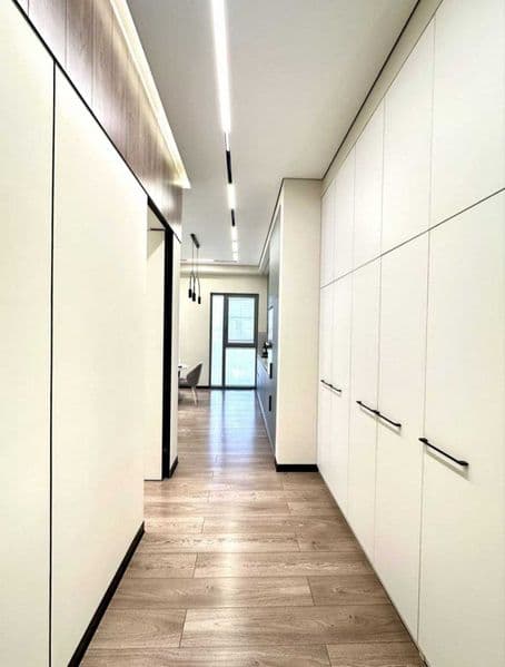 - Квартира только освободилась! Реальное предложение без фей — фото 3