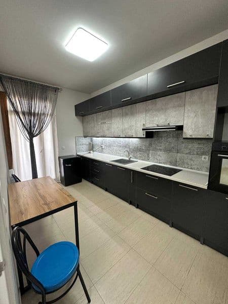 1-комнатная квартира 50 м² в Алмазарский  районе, улЯнги Алм