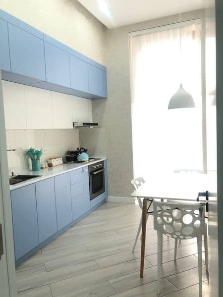 Сдаю свою<br />
Квартиру <br />
За капитал банком. <br />
3/ — фото 2