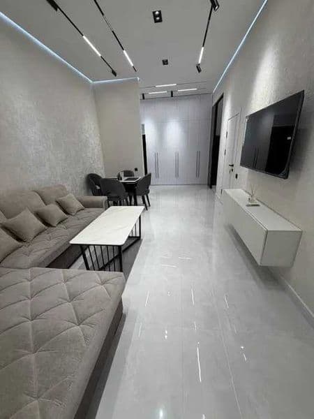 Район : Юнусабадский<br />
Адрес : Минор<br />
<br />
— комн — фото 2